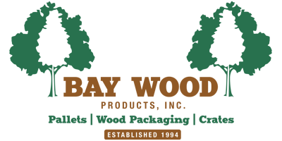 Affiliated Sister Company: Bay Wood Products Www.bay-Wood-Products.com