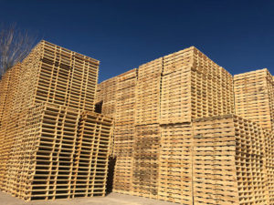 Five-Places-To-Find-Free-Or-Low-Cost-Pallets