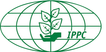 IPPC –International Plant Protection Convention